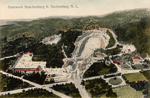 Senftenberg